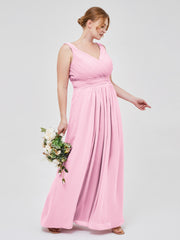 Candy Pink
