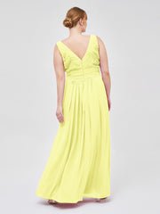 Daffodil