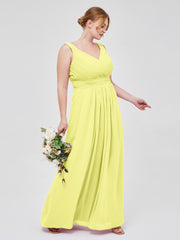 Daffodil