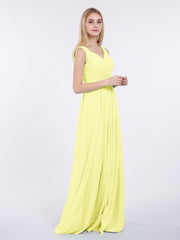Daffodil