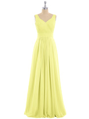 Daffodil