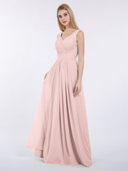 Dusty Rose