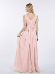 Dusty Rose