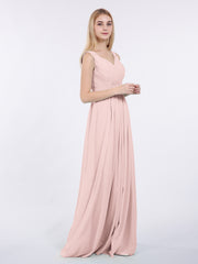 Dusty Rose