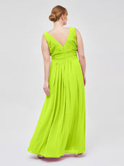 Lime Green
