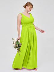 Lime Green
