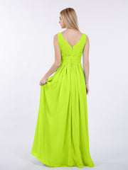 Lime Green