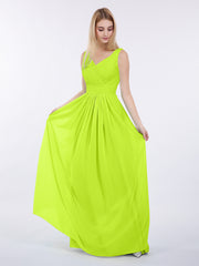 Lime Green