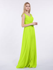 Lime Green