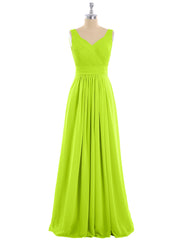 Lime Green