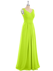 Lime Green