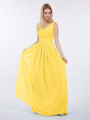 Marigold
