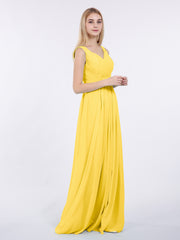 Marigold
