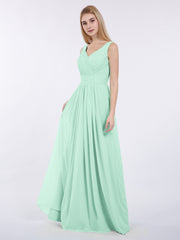 Mint Green