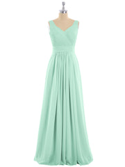 Mint Green