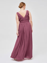 Mulberry
