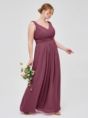 Mulberry
