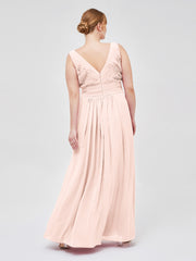 Pearl Pink