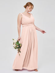 Pearl Pink