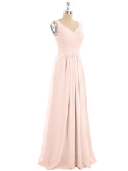 Pearl Pink