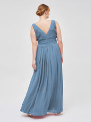 Slate Blue