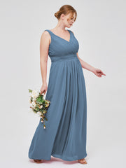 Slate Blue