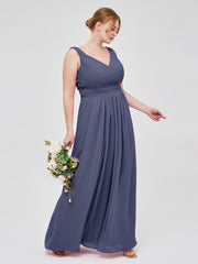 Stormy