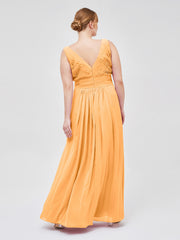 Tangerine
