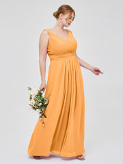 Tangerine