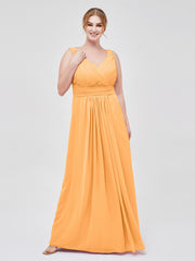 Tangerine
