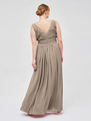 Taupe