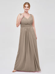Taupe