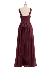 Cabernet