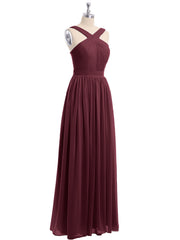 Cabernet