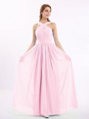 Rose Bonbon
