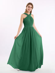Vert Foncé