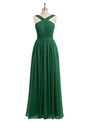 Vert Foncé
