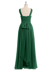 Vert Foncé
