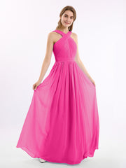 Fuchsia
