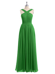 Vert