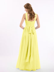 Citron