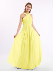 Citron