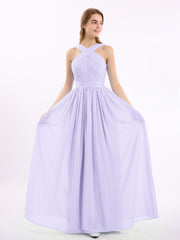 Lilas