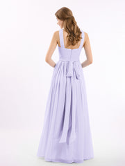 Lilas