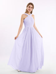 Lilas