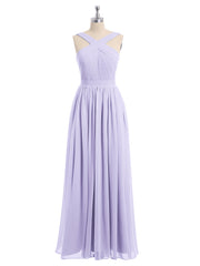 Lilas
