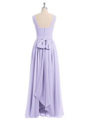 Lilas