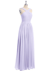 Lilas