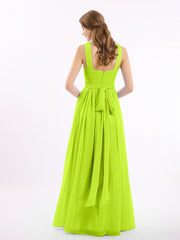 Vert Citron