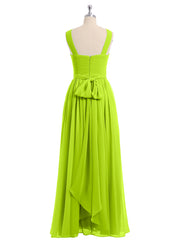 Vert Citron